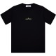 юношеска,тениска,stone,island,junior,graphic,t,shirt,navy,v0020