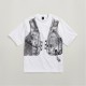 тениска,облекла,на,разпродажба,мъжки,тениски,g,star,archive,vest,boxy,t,shirt,white