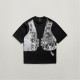 тениска,облекла,на,разпродажба,мъжки,тениски,g,star,archive,vest,boxy,t,shirt,dk,black