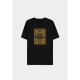 тениска,облекла,на,разпродажба,мъжки,тениски,difuzed,men's,fantastic,beasts,t,shirt,fantastic,bea