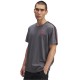 тениска,разпродажба,under,armour,мъжки,тениски,under,armour,icon,tee,sn54,castlerock