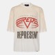 тениска,мъжки,тениски,represent,men,s,rep,living,legacy,oversized,t,shirt,washed,ecru