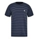 pretty,green,men,s,travis,stripe,regular,fit,t,shirt,navy