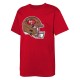 тениска,детски,тениски,детски,облекла,nfl,retro,tee,jn61,san,frn,49ers