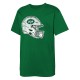 тениска,детски,тениски,детски,облекла,nfl,retro,tee,jn61,ny,jets