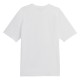 мъжки,тениски,y3,adidas,y,3,sht,sleev,sn64,core,white