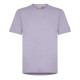 мъжка,тениска,champion,crewneck,t,shirt,mens,purple