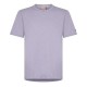 мъжка,тениска,облекла,на,разпродажба,мъжки,тениски,champion,crewneck,t,shirt,mens,purple