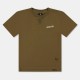 тениска,g,star,kids,logo,t,shirt,dark,olive