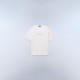 юношеска,тениска,napapijri,napa,box,logo,tee,juniors,white,whisp,n1a