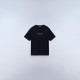 юношеска,тениска,napapijri,napa,box,logo,tee,juniors,black,941