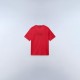 юношеска,тениска,napapijri,napa,box,logo,tee,juniors,red,raq