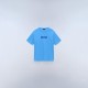 юношеска,тениска,napapijri,napa,box,logo,tee,juniors,blue,jasper,b9a