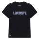 тениска,lacoste,kids,t,shirt,merle,uja