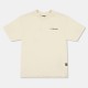 тениска,g,star,kids,t,shirt,milk