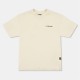тениска,детски,облекла,g,star,gstar,ovsze,tee,jn53,milk