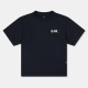 тениска,g,star,kids,t,shirt,salute