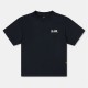 тениска,детски,3/4,панталони,g,star,kids',t,shirt,salute