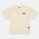 тениска,детски,облекла,g,star,gstar,ovsze,tee,jn53,milk
