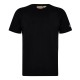 мъжка,тениска,облекла,на,разпродажба,мъжки,тениски,champion,crewneck,t,shirt,mens,black