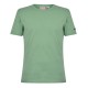мъжка,тениска,облекла,на,разпродажба,мъжки,тениски,champion,crewneck,t,shirt,mens,green