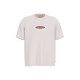 тениска,мъжки,тениски,guess,guess,mid,logo,tee,sn54,white,g054