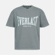 тениска,мъжки,тениски,мъжки,облекла,размер,everlast,men's,graphic,cotton,short,sleeve,oversized,fit,t,shirt,charcoal