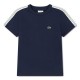 тениска,lacoste,kids,t,shirt,blue,marine,ugw
