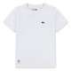 тениска,детски,3/4,панталони,lacoste,lacoste,racket,tee,jn62,white,w8l