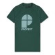 тениска,детски,тениски,protest,kids,berents,t,shirt,dark,teal