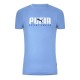 мъжка,тениска,облекла,на,разпродажба,разпродажба,puma,мъжки,тениски,puma,key,graphic,tee,t,shirt,mens,zen,blue