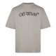 мъжки,тениски,off,white,off,big,bookish,skat,sn99,brown,rice