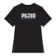 детска,тениска,разпродажба,puma,детски,тениски,puma,key,graphic,tee,t,shirt,unisex,kids,puma,black