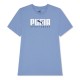детска,тениска,разпродажба,puma,детски,тениски,puma,key,graphic,tee,t,shirt,unisex,kids,zen,blue