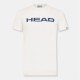 облекла,на,разпродажба,мъжки,тениски,head,club,ivan,ten,sn99,white