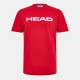 облекла,на,разпродажба,мъжки,тениски,head,club,ivan,ten,sn99,red