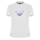 тениска,мъжки,тениски,emporio,armani,men,s,t,shirt,off,white