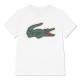 тениска,lacoste,kids,t,shirt,white,w8l