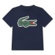 тениска,lacoste,kids,t,shirt,blue,marine,ugw