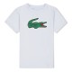 тениска,детски,облекла,lacoste,kids',t,shirt,phoenix,pf7
