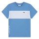 тениска,lacoste,kids,t,shirt,turquin,uj7