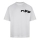 мъжки,тениски,off,white,off,off,shared,skate,sn99,white