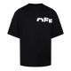 мъжки,тениски,off,white,off,off,shared,skate,sn99,black