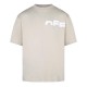 мъжки,тениски,off,white,off,off,shared,skate,sn99,brown,rice