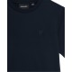 тениска,детски,3/4,панталони,детски,тениски,lyle,and,scott,tonal,t,shirt,jn99,dark,navy