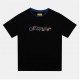 тениска,детски,3/4,панталони,off,white,off,logo,tee,jn99,black,multi