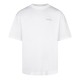 мъжки,тениски,off,white,off,skate,fit,bolt,a,sn99,white