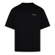 мъжки,тениски,off,white,off,skate,fit,bolt,a,sn99,black