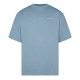 мъжки,тениски,off,white,off,skate,fit,bolt,a,sn99,faded,denim