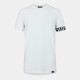 тениска,облекла,на,разпродажба,мъжки,тениски,dsquared2,men's,dsq,urban,slim,fit,t,shirt,white,black